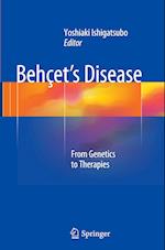 Behçet's Disease