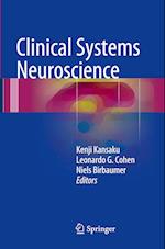 Clinical Systems Neuroscience