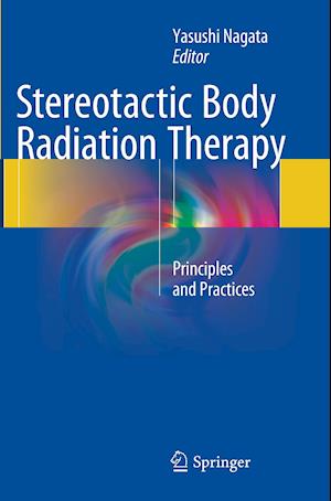 Stereotactic Body Radiation Therapy