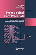 Evoked Spinal Cord Potentials