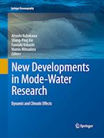 New Developments in Mode-Water Research
