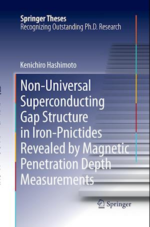 Non-Universal Superconducting Gap Structure in Iron-Pnictides Revealed by Magnetic Penetration Depth Measurements