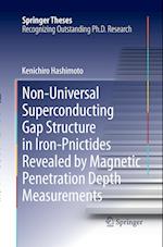 Non-Universal Superconducting Gap Structure in Iron-Pnictides Revealed by Magnetic Penetration Depth Measurements