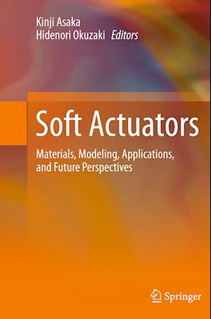 Soft Actuators