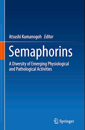 Semaphorins