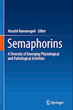 Semaphorins