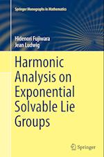 Harmonic Analysis on Exponential Solvable Lie Groups