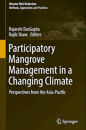 Participatory Mangrove Management in a Changing Climate