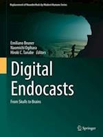 Digital Endocasts