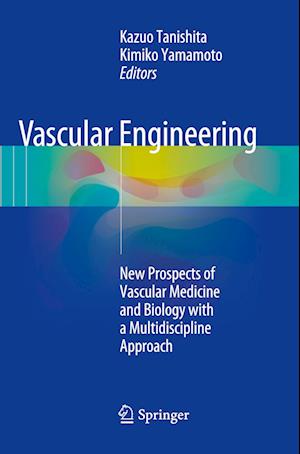 Vascular Engineering