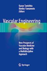 Vascular Engineering