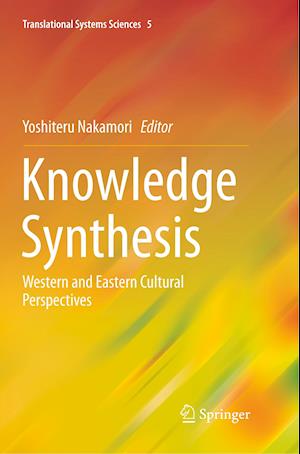 Knowledge Synthesis