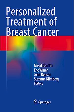 Personalized Treatment of Breast Cancer