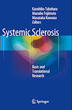 Systemic Sclerosis