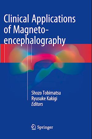 Clinical Applications of Magnetoencephalography