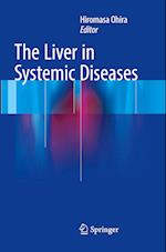 The Liver in Systemic Diseases