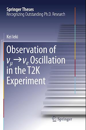 Observation of ?_µ??_e Oscillation in the T2K Experiment