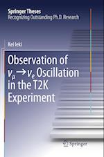 Observation of ?_µ??_e Oscillation in the T2K Experiment