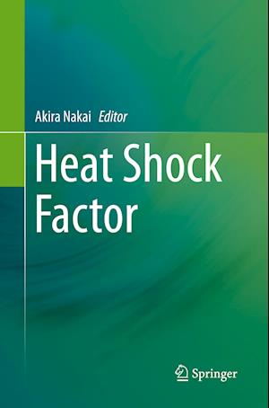 Heat Shock Factor