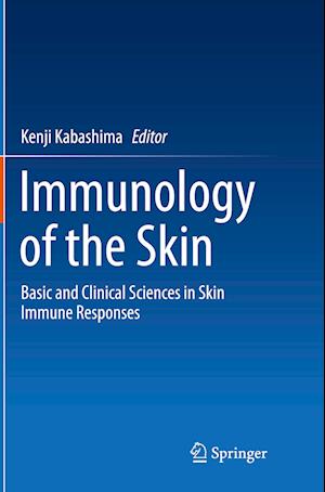 Immunology of the Skin