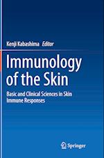 Immunology of the Skin