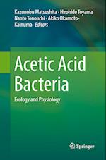 Acetic Acid Bacteria