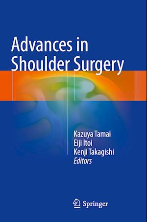 Advances in Shoulder Surgery