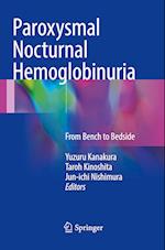 Paroxysmal Nocturnal Hemoglobinuria