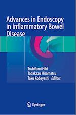 Advances in Endoscopy in Inflammatory Bowel Disease