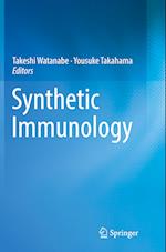 Synthetic Immunology