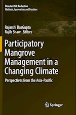 Participatory Mangrove Management in a Changing Climate