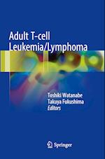 Adult T-cell Leukemia/Lymphoma