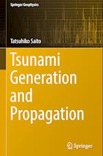 Tsunami Generation and Propagation