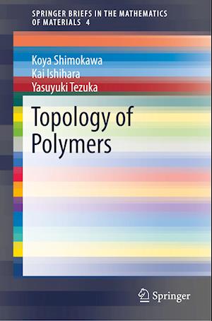 Topology of Polymers