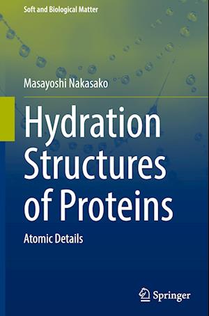 Hydration Structures of Proteins