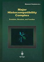 Major Histocompatibility Complex