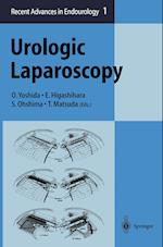 Urologic Laparoscopy