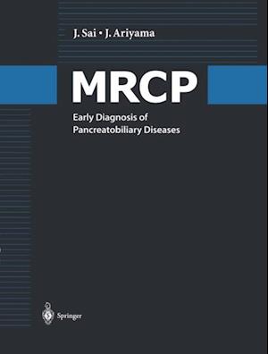 MRCP