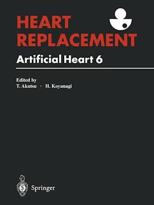 Heart Replacement