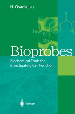 Bioprobes