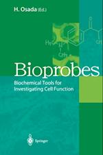 Bioprobes