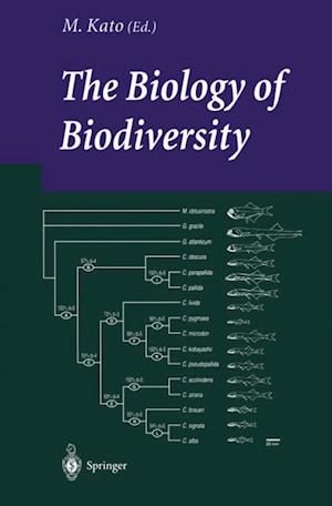 Biology of Biodiversity