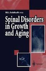 Spinal Disorders in Growth and Aging