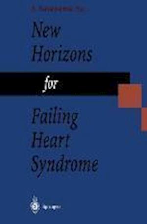 New Horizons for Failing Heart Syndrome