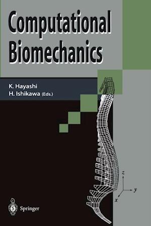 Computational Biomechanics