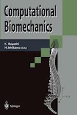 Computational Biomechanics