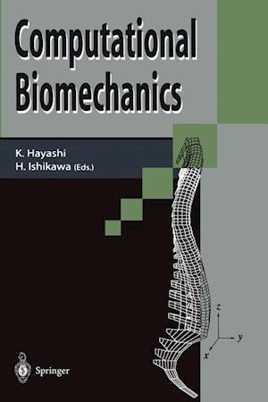 Computational Biomechanics