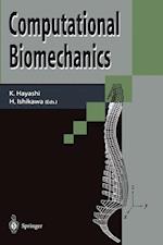 Computational Biomechanics