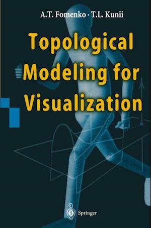 Topological Modeling for Visualization