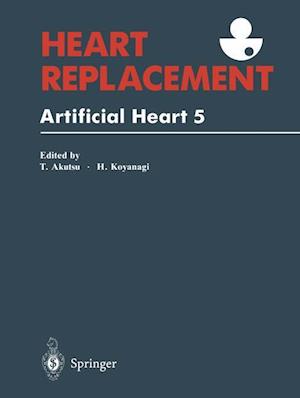 Heart Replacement